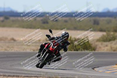 media/May-11-2024-SoCal Trackdays (Sat) [[cc414cfff5]]/6-Turn 3 (925am)/